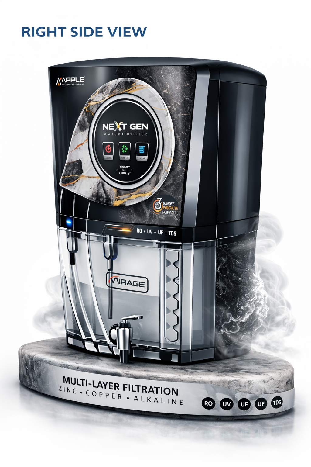 Water Purifier - Image 3