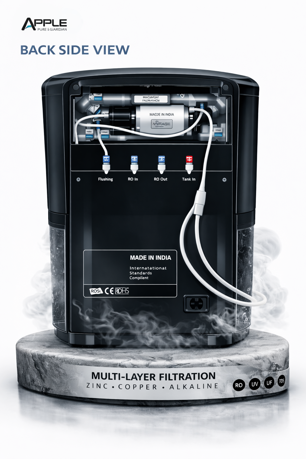 Water Purifier - Image 4